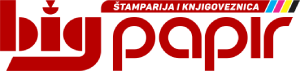 Bigpapir